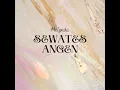 Sewates Angen