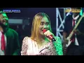 Download Lagu LANANGE JAGAT ELLA SUSANTI SHOW NMS HAJAT BPK WARSID DAN IBU SAKILAH BREBES