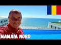 Download Lagu Cât de greu ajungi la Mare din Vestul Țării în 2025