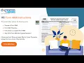 How to Complete Form 4868 ExpressExtension
