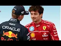 Download Lagu 2025 F1 BAKU Qualifying analysis by Peter Windsor
