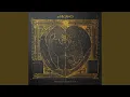 Download Lagu GAIA