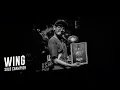 Download Lagu Wing (KR)｜Asia Beatbox Championship 2018 Solo Champion