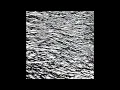 Download Lagu Memotone - Leagues Under (Lurka Remix) ‐ [Self-Released] - 2025