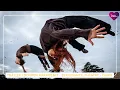 Download Lagu Trailer: Denden Karadeniz - Zero Dance Theatre - Oasis