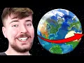 Download Lagu I Walked Across The Earth!