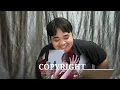 ≠ME - 愛くださいませ / THE FIRST TAKE REACTION