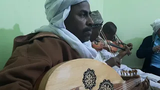 جلسة طرب رفقة الفنانين بويا عبد الواحد وسرقمة عبد الله ومولاي عبد القادر والاحباب الزينة دندنها