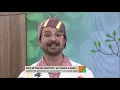 Download Lagu Entrevista Terra Viva 2019 5ªEdição - Espetáculo