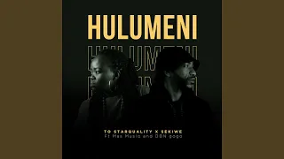 hulumeni