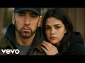 Download Lagu Eminem ft. Selena Gomez - Scream [Music Video 2025]