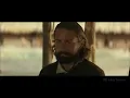 The Mission • On Earth as It Is in Heaven • Ennio Morricone