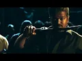Download Lagu Rayappan Mass Whatsapp Status