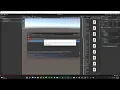 Unity Tutorial Saving With Easy Save Read description