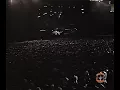Download Lagu Guns N' Roses - Wild Horses \u0026 Patience - Chile '92