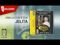 Lagu Emillia Contessa - Jelita (Official Karaoke Video)