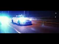 Kim, Øneheart nightexpress (MaZaY_Feed video)