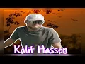 Kalif Hassen