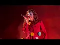 Magdalena Bay - That' s My Floor/ Cry For Me LIVE 10/02/2026 O2 Academy Brixton London 4K