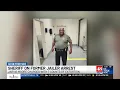 Only on 48 Morgan County sheriff denies retaliation claims in former jailer s arrest