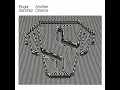 Another Chance (Radio Edit)