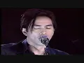 241 - Rivermaya