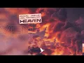 Download Lagu Edward Snellen \u0026 Joel Winterflood - Heaven