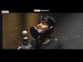 Oosupodu Cover By Aditya Teja | Fidaa Songs | Varun Tej, Sai Pallavi | Shakthikanth Karthick