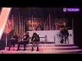 Download Lagu SWV performs “Weak” live at Versuz