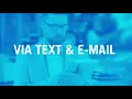 Response Path Power Text - Digital Air Strike