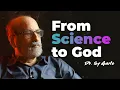 Download Lagu Why This Atheist Scientist Became a Believing Christian