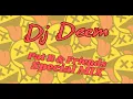 Lagu Dj Deem - Pat B and friends special MIX (Dj DMB)