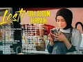 Download Lagu Lesti Full Album Terbaru 2025 | Tanpa Iklan | Lagu Lesti Paling Enak Di Dengar | Angin | Dilema