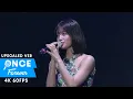 Download Lagu TWICE「Someone Like Me」TWICELAND Zone 2 (60fps)