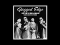 Download Lagu Jagged Edge - I Gotta Be The One In A Million
