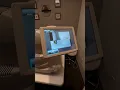 Best Test for Retina