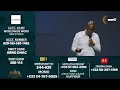 12 DAYS FASTING AND PRAYERS DAY 2 EVENING PRAYER