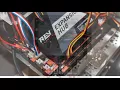 Navigating using Motor Encoders during Autonomous Period with Blocks Programming