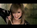 浜崎あゆみ / Rule - ayumi hamasaki