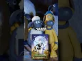 Download Lagu Did You Notice These 5 Things In Shaun the Sheep Movie: Farmageddon