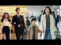 Download Lagu 丈夫和小三酒店開房，妻子帶著兒子離家出走，丈夫看著空蕩蕩房間後悔。 #中國電視劇 #倫理劇 #甜寵劇#短劇#愛情#婚姻#都市#出軌