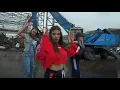 Danileigh - Lil Bebe (Remix) ft. Lil Baby| Jakub Duda Choreography (Official Video)
