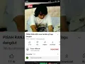 Download Lagu pisah ranjang by Caca handika