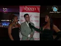 Exclusive Interview with Carter the Body