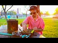 Download Lagu SP-404 MK2 DJ Mode House n' Chill // + DAWLESS gear breakdown