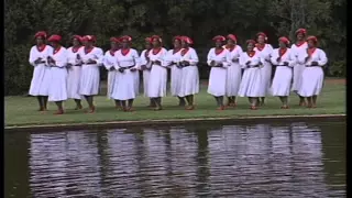 ipcc ummeli wethembekile official video
