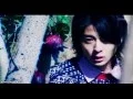 Download Lagu Kamen Rider Ryugen -  Point of No Return [MAD]