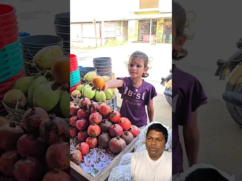 Apple gir gaya😲most beloved voice of the world ✅️ #shortsfeed#islamicvideos#islamicstutus#quran#azan