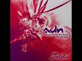 Adn - Bad Monkey Jaira Records