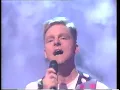 Erasure - STOP!